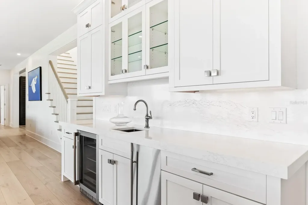 4070 Loomis Avenue Boca Grande FL 33921