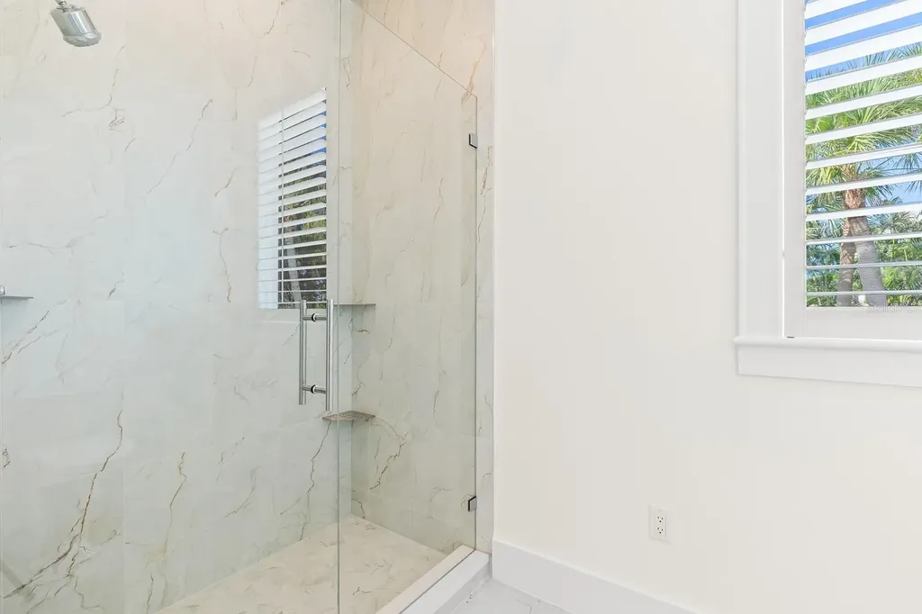 4070 Loomis Avenue Boca Grande FL 33921