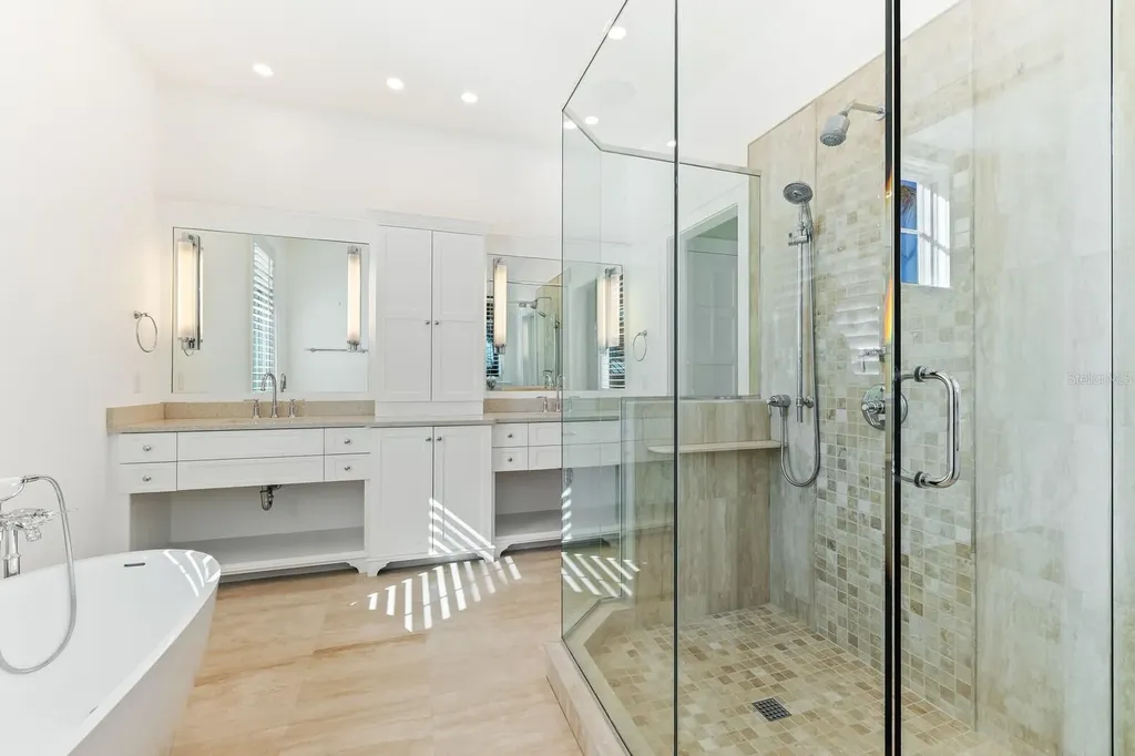 4070 Loomis Avenue Boca Grande FL 33921