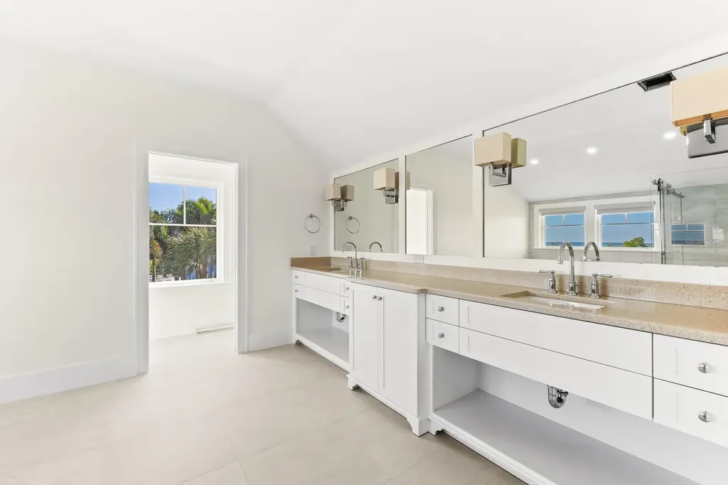 4070 Loomis Avenue Boca Grande FL 33921