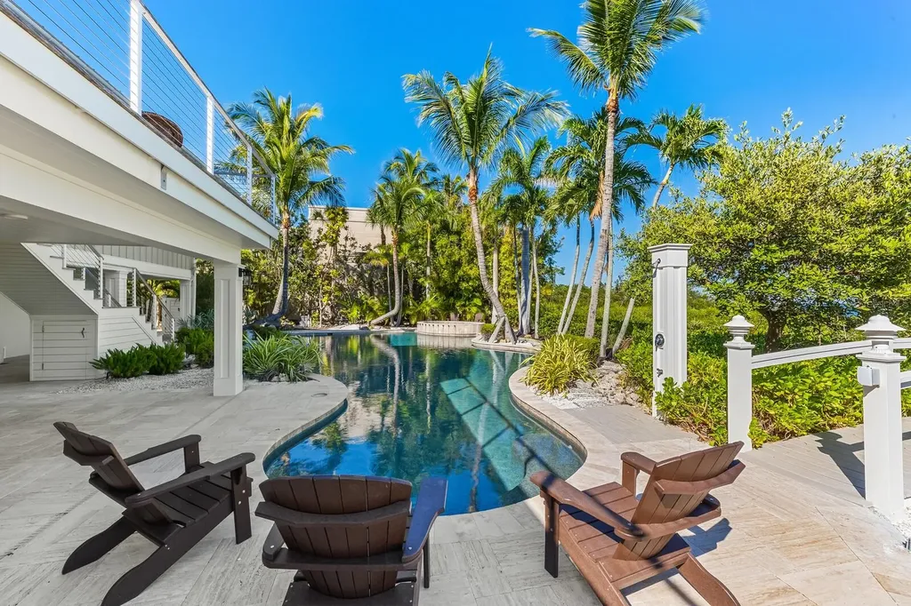 4070 Loomis Avenue Boca Grande FL 33921