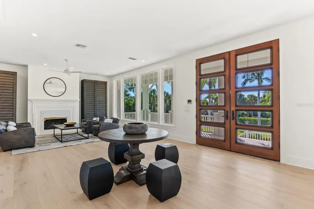 4070 Loomis Avenue Boca Grande FL 33921