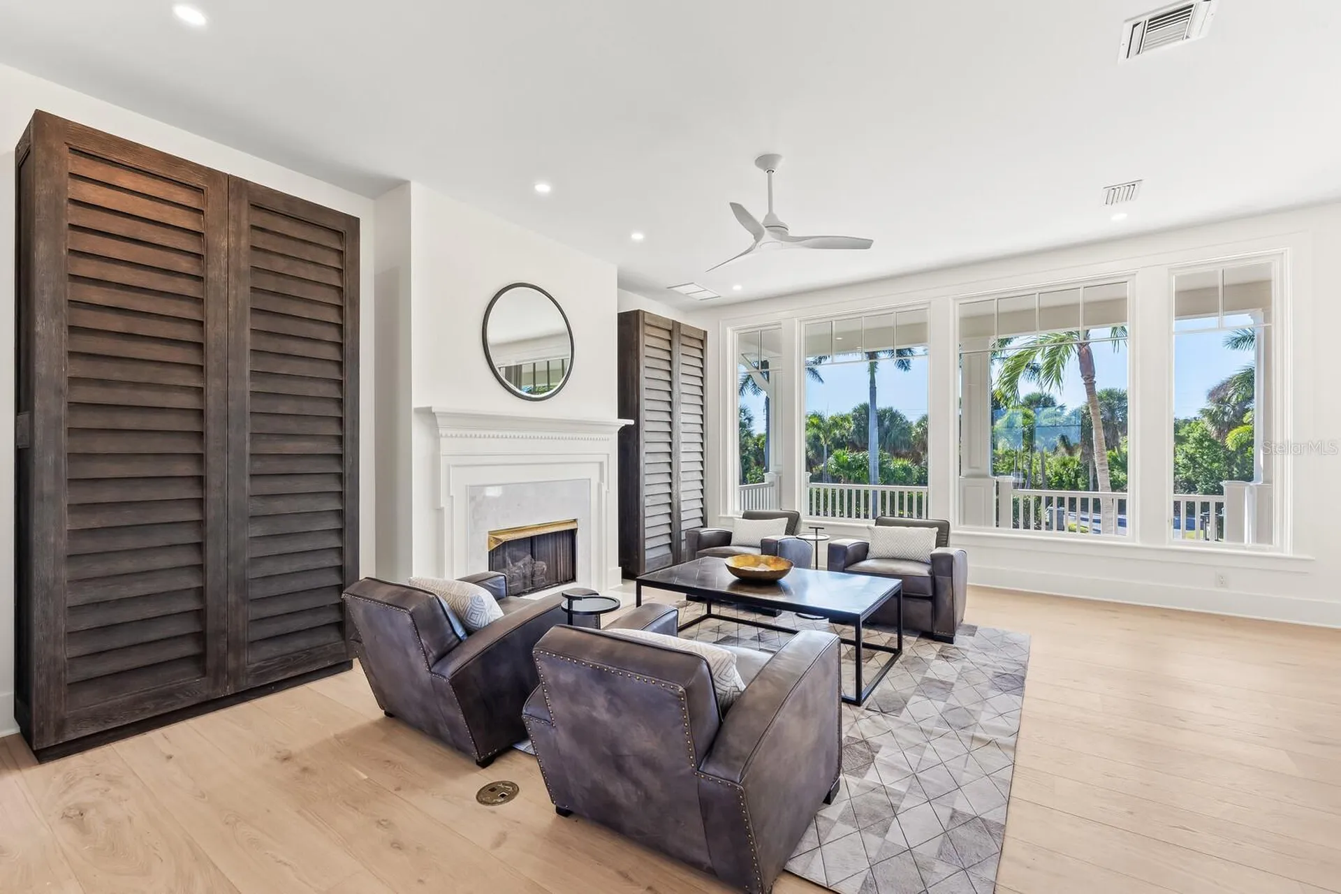 4070 Loomis Avenue Boca Grande FL 33921