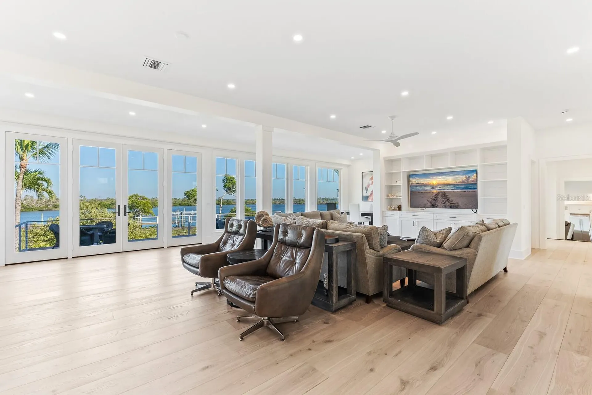4070 Loomis Avenue Boca Grande FL 33921