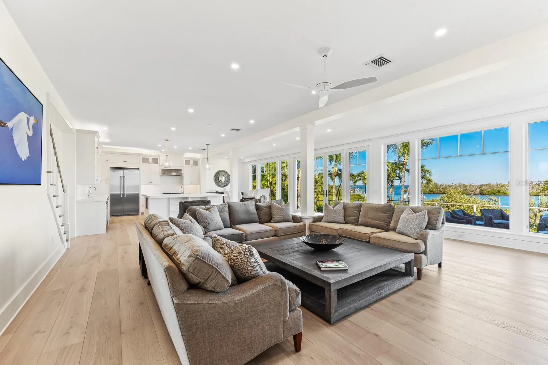 4070 Loomis Avenue Boca Grande FL 33921