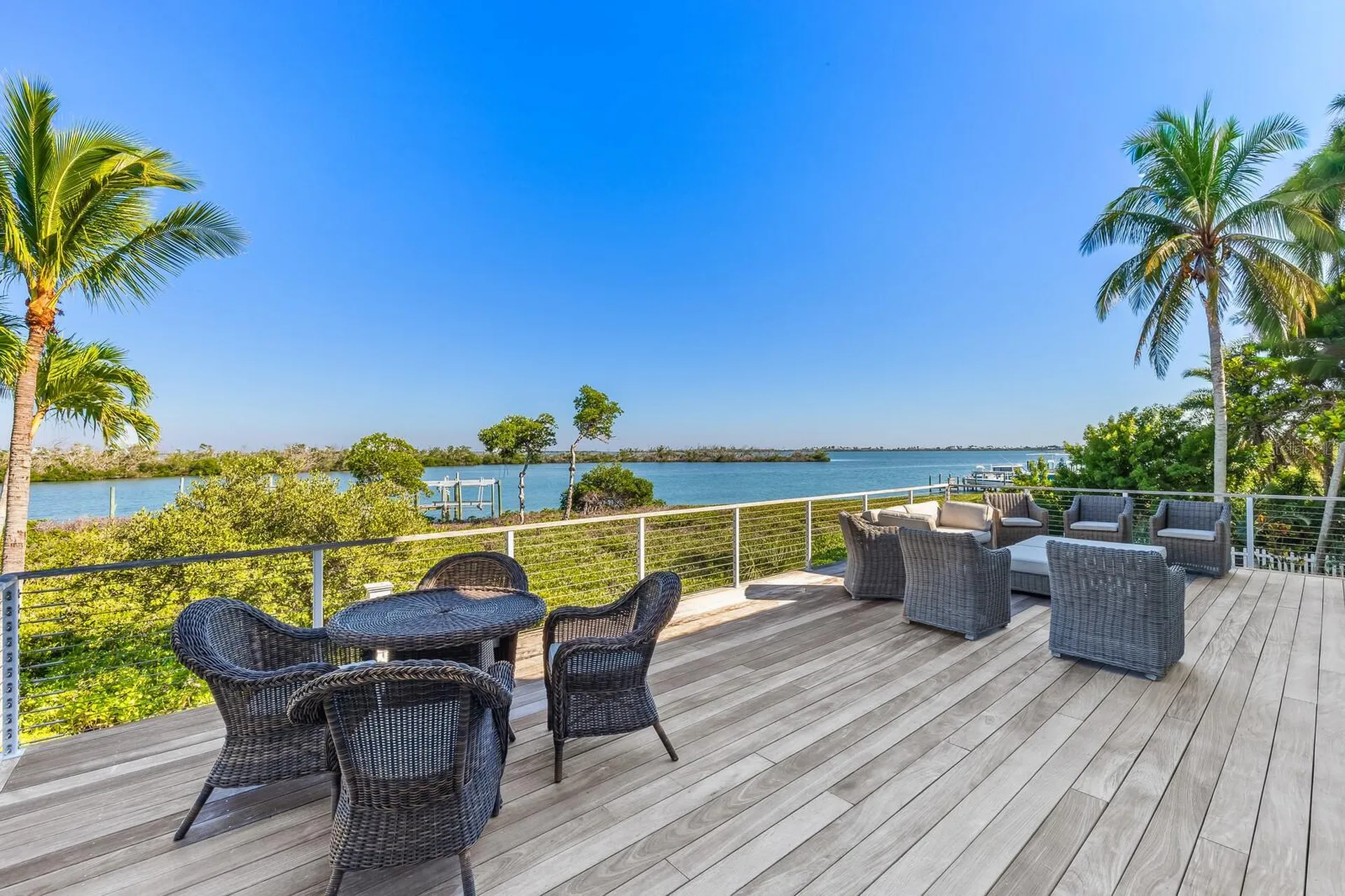 4070 Loomis Avenue Boca Grande FL 33921