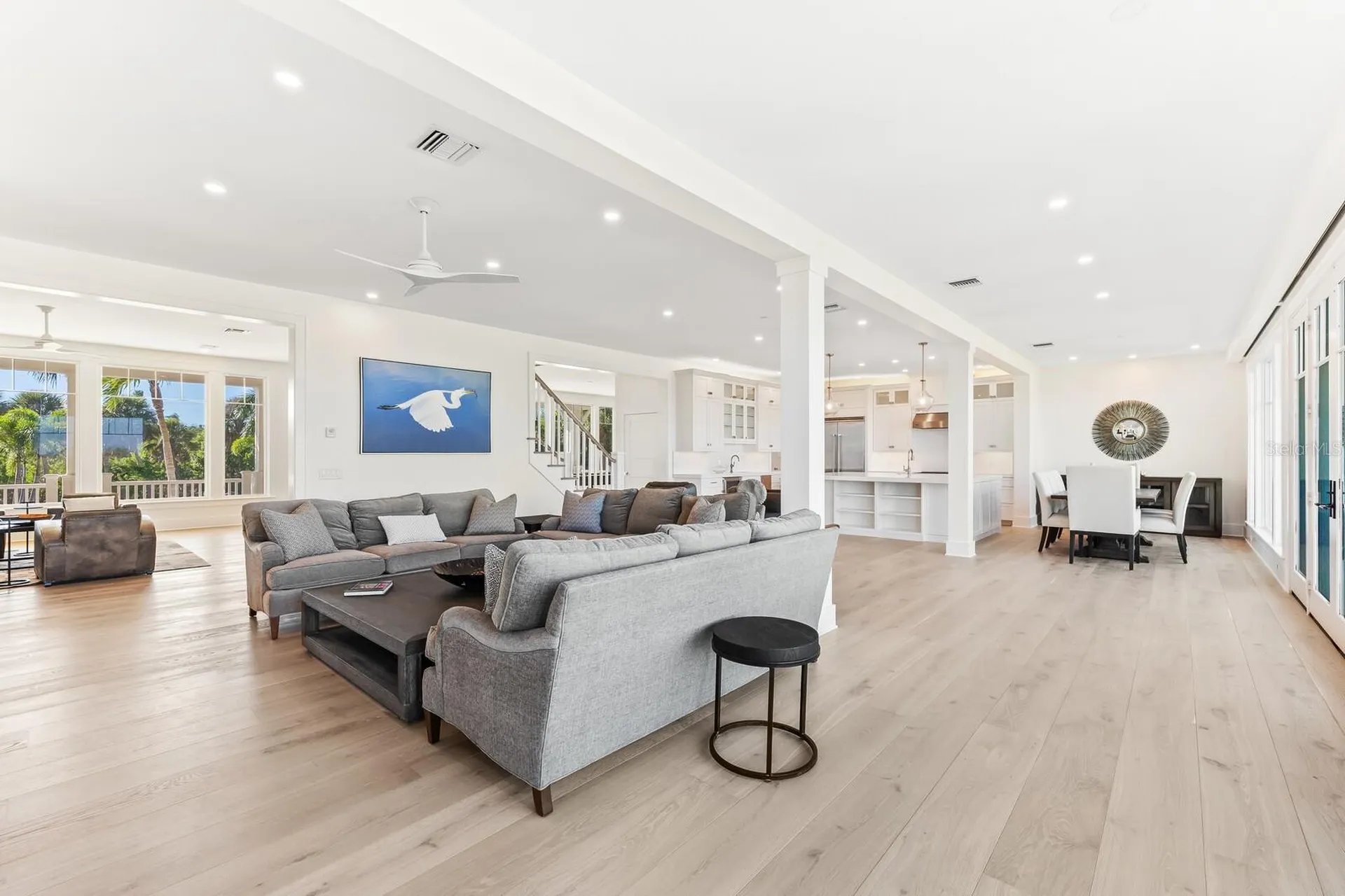4070 Loomis Avenue Boca Grande FL 33921