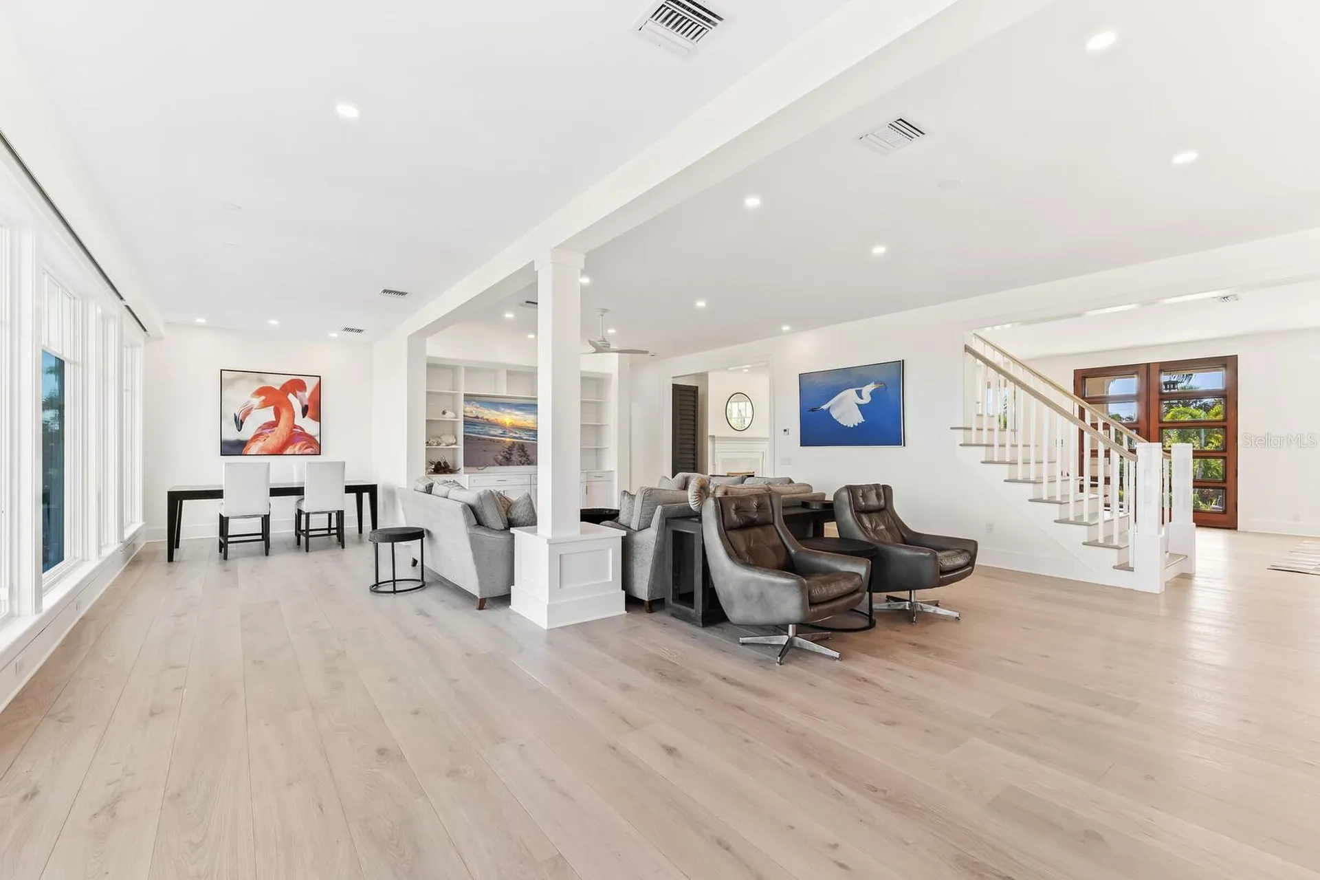 4070 Loomis Avenue Boca Grande FL 33921