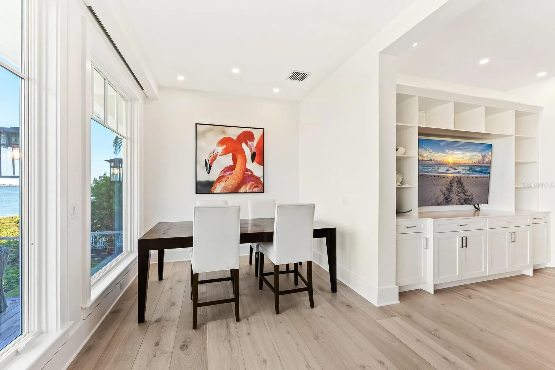 4070 Loomis Avenue Boca Grande FL 33921