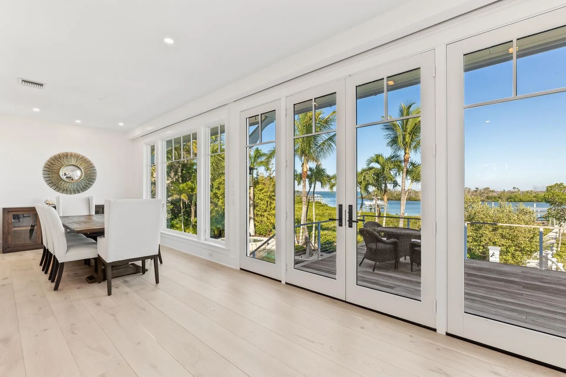 4070 Loomis Avenue Boca Grande FL 33921