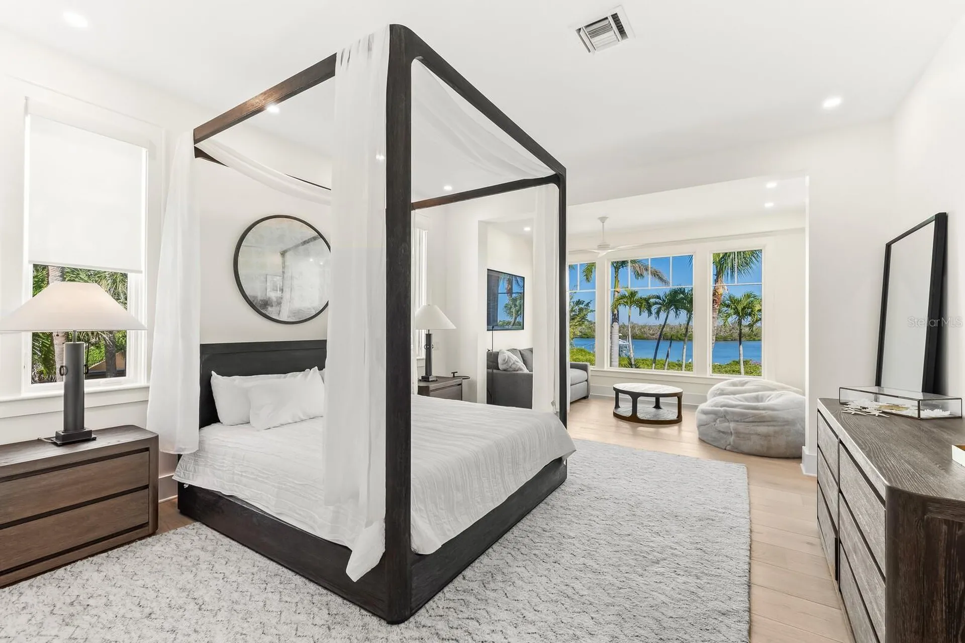4070 Loomis Avenue Boca Grande FL 33921