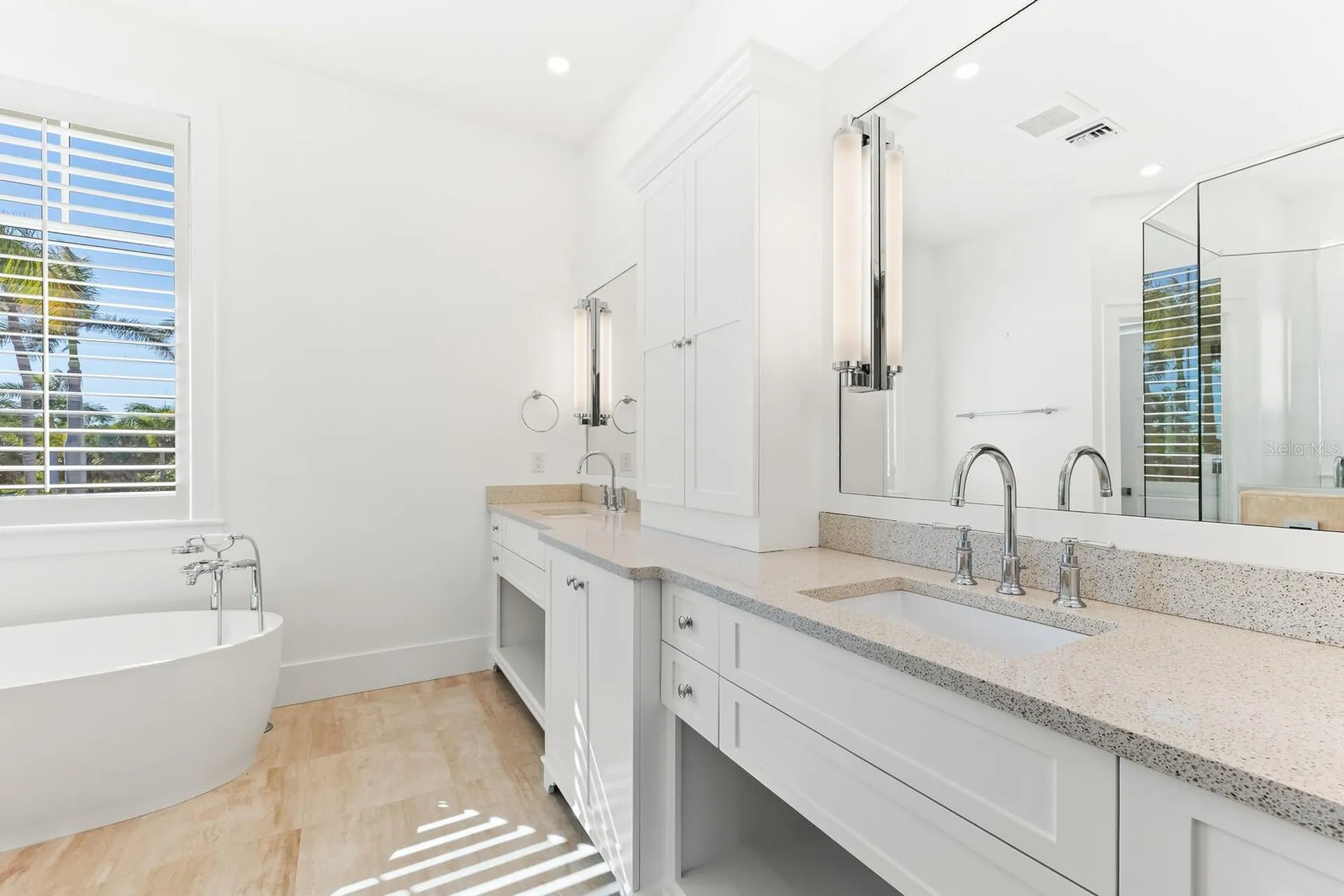 4070 Loomis Avenue Boca Grande FL 33921