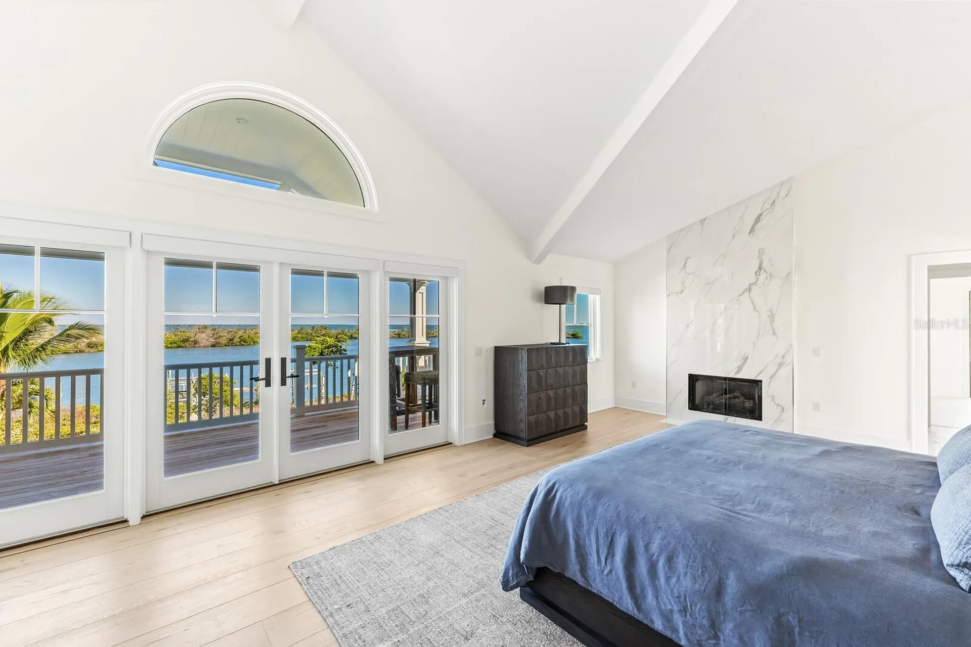 4070 Loomis Avenue Boca Grande FL 33921