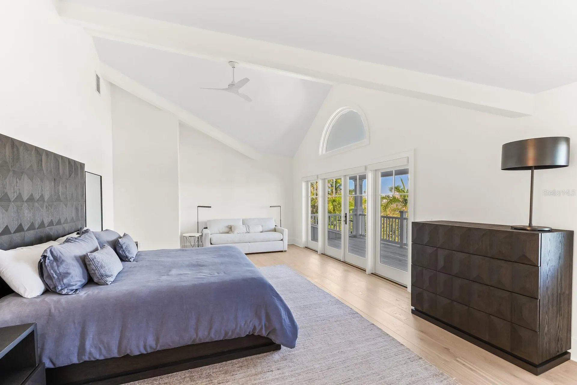 4070 Loomis Avenue Boca Grande FL 33921