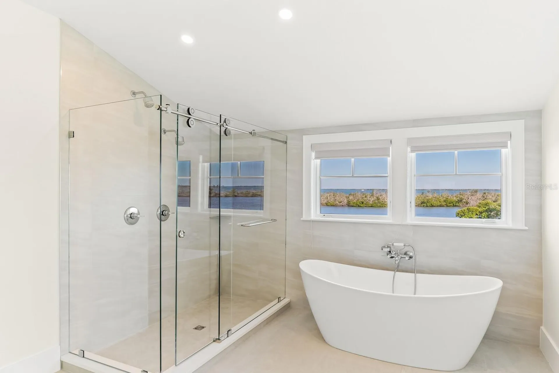 4070 Loomis Avenue Boca Grande FL 33921