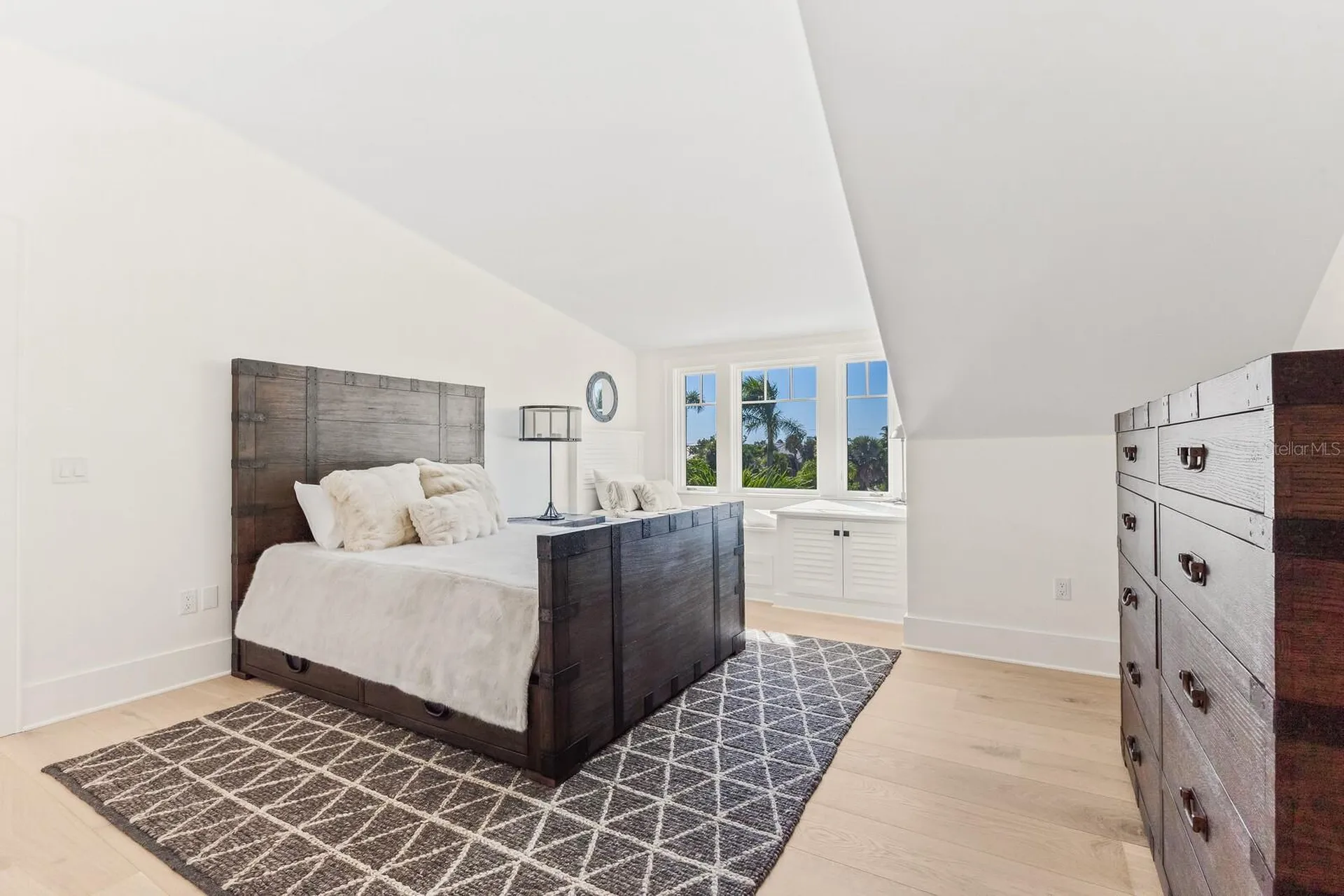 4070 Loomis Avenue Boca Grande FL 33921