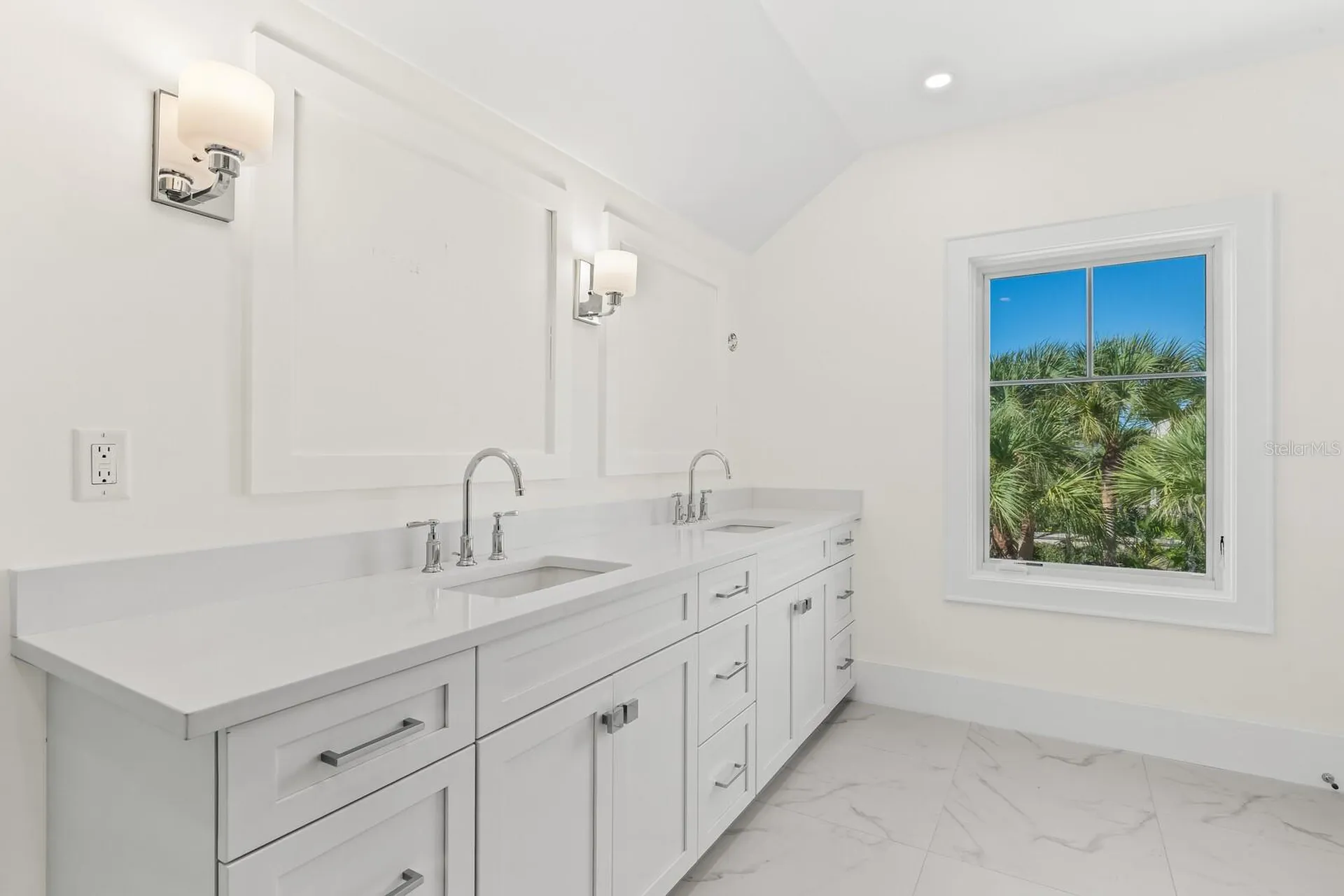 4070 Loomis Avenue Boca Grande FL 33921