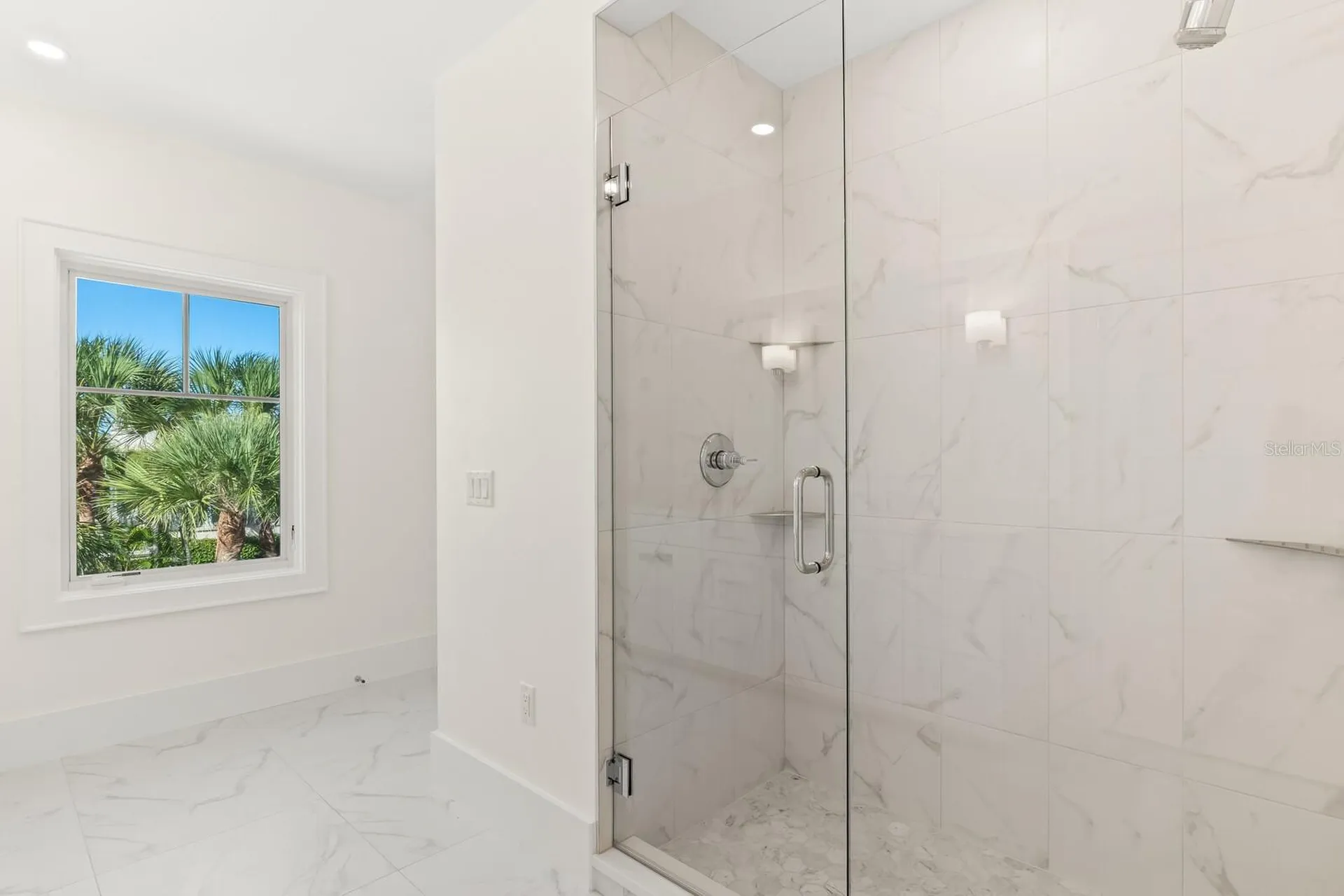 4070 Loomis Avenue Boca Grande FL 33921