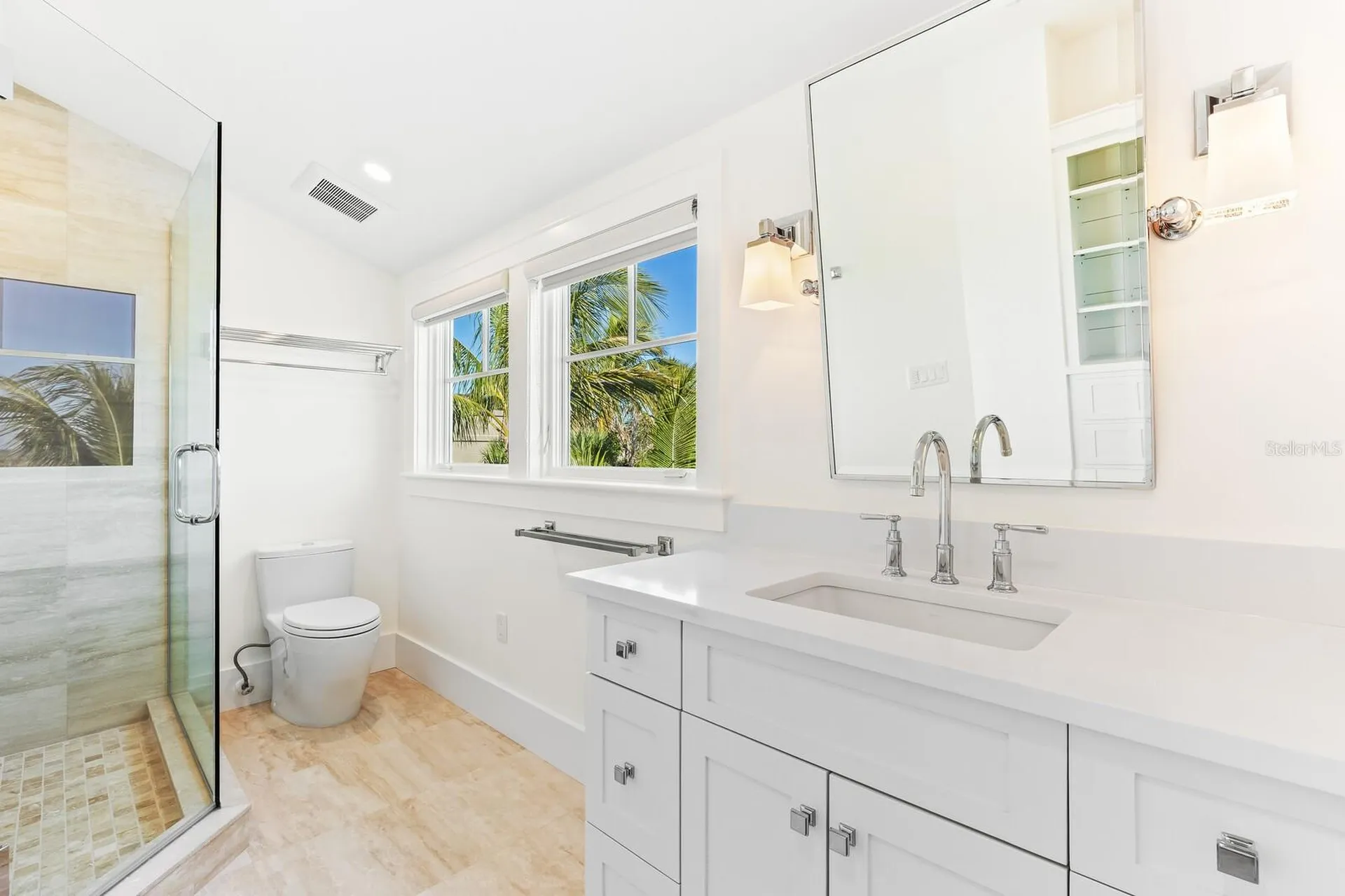 4070 Loomis Avenue Boca Grande FL 33921