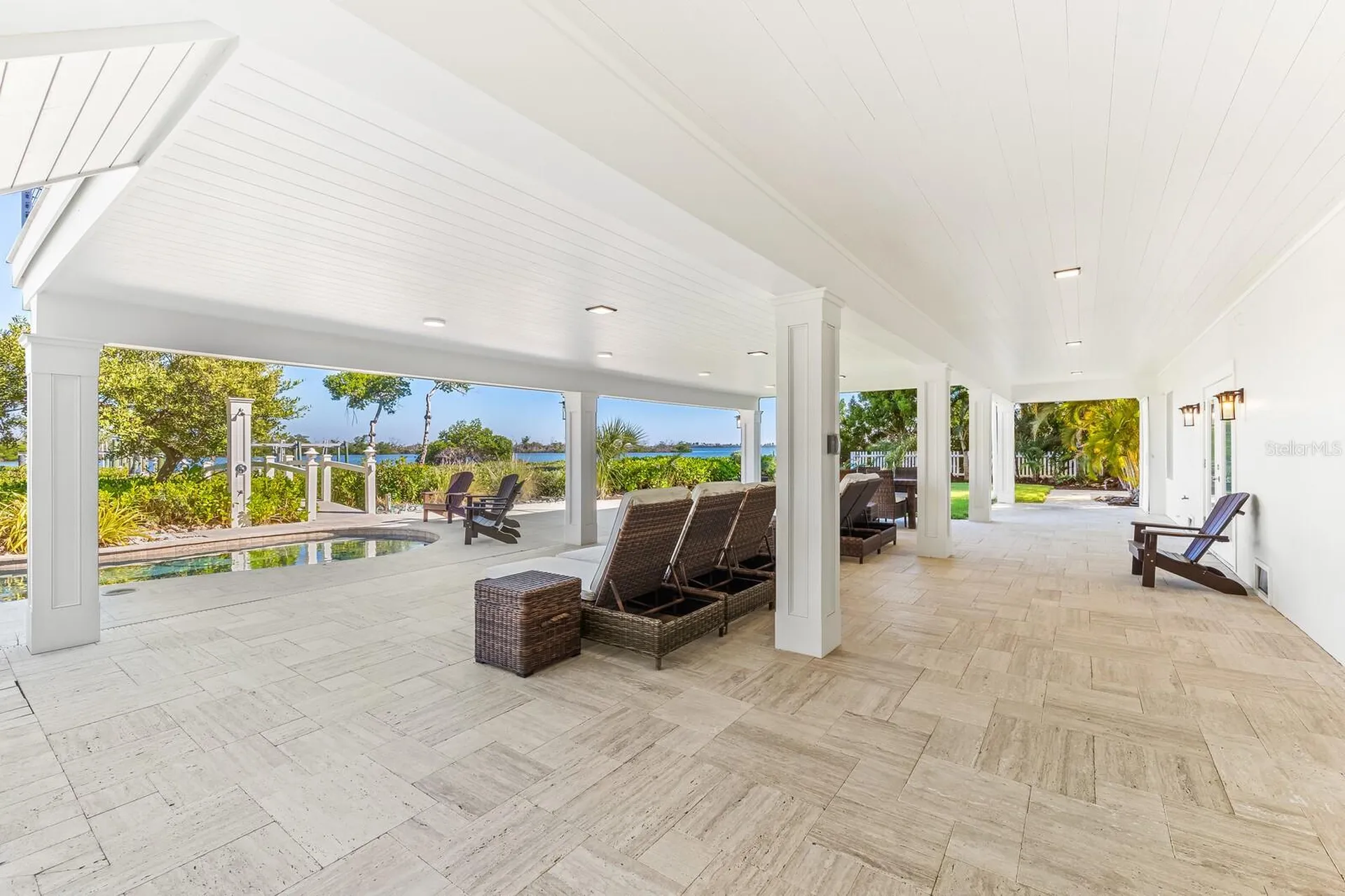 4070 Loomis Avenue Boca Grande FL 33921