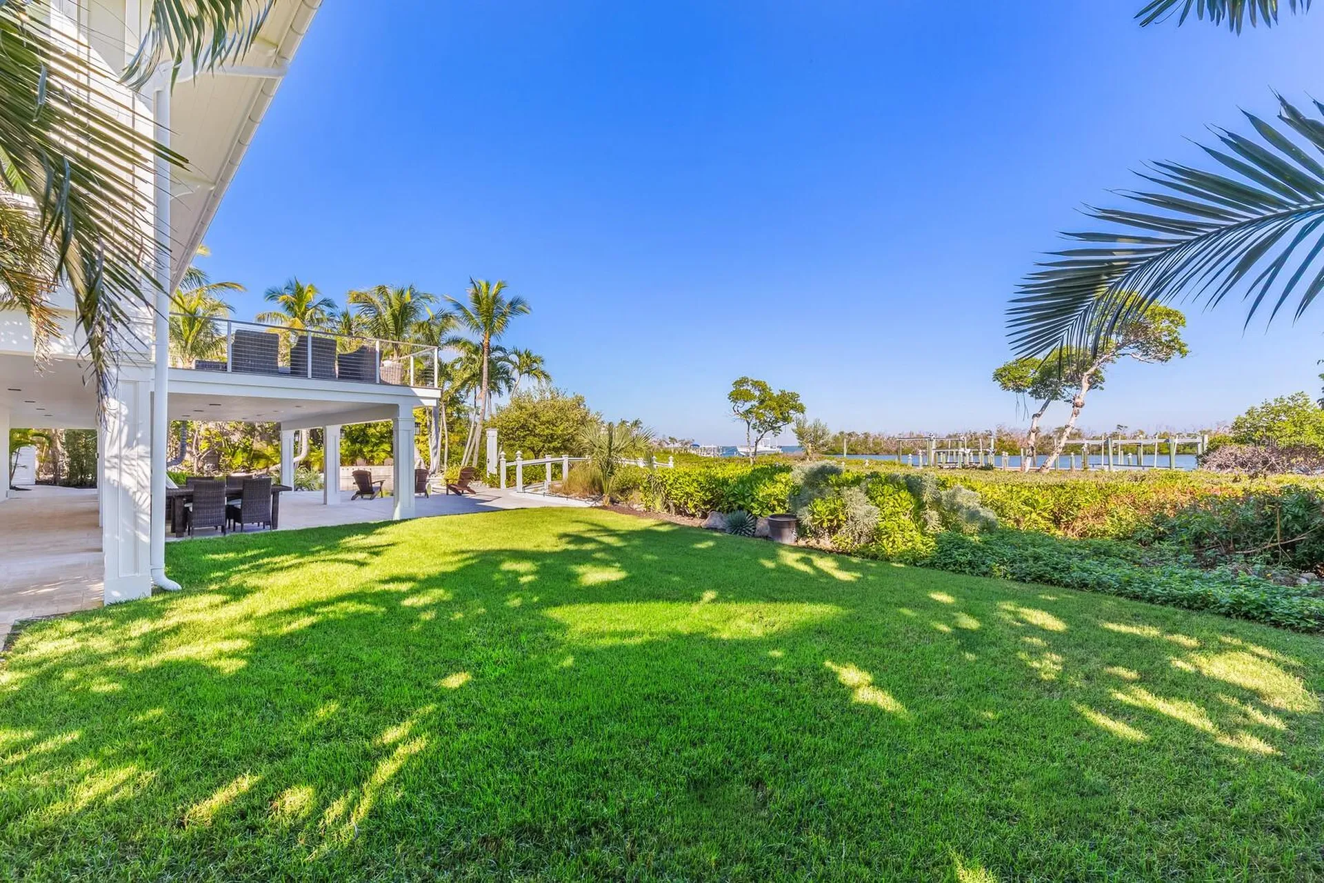 4070 Loomis Avenue Boca Grande FL 33921