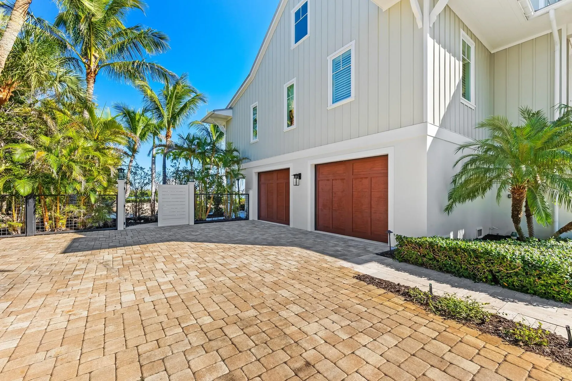 4070 Loomis Avenue Boca Grande FL 33921
