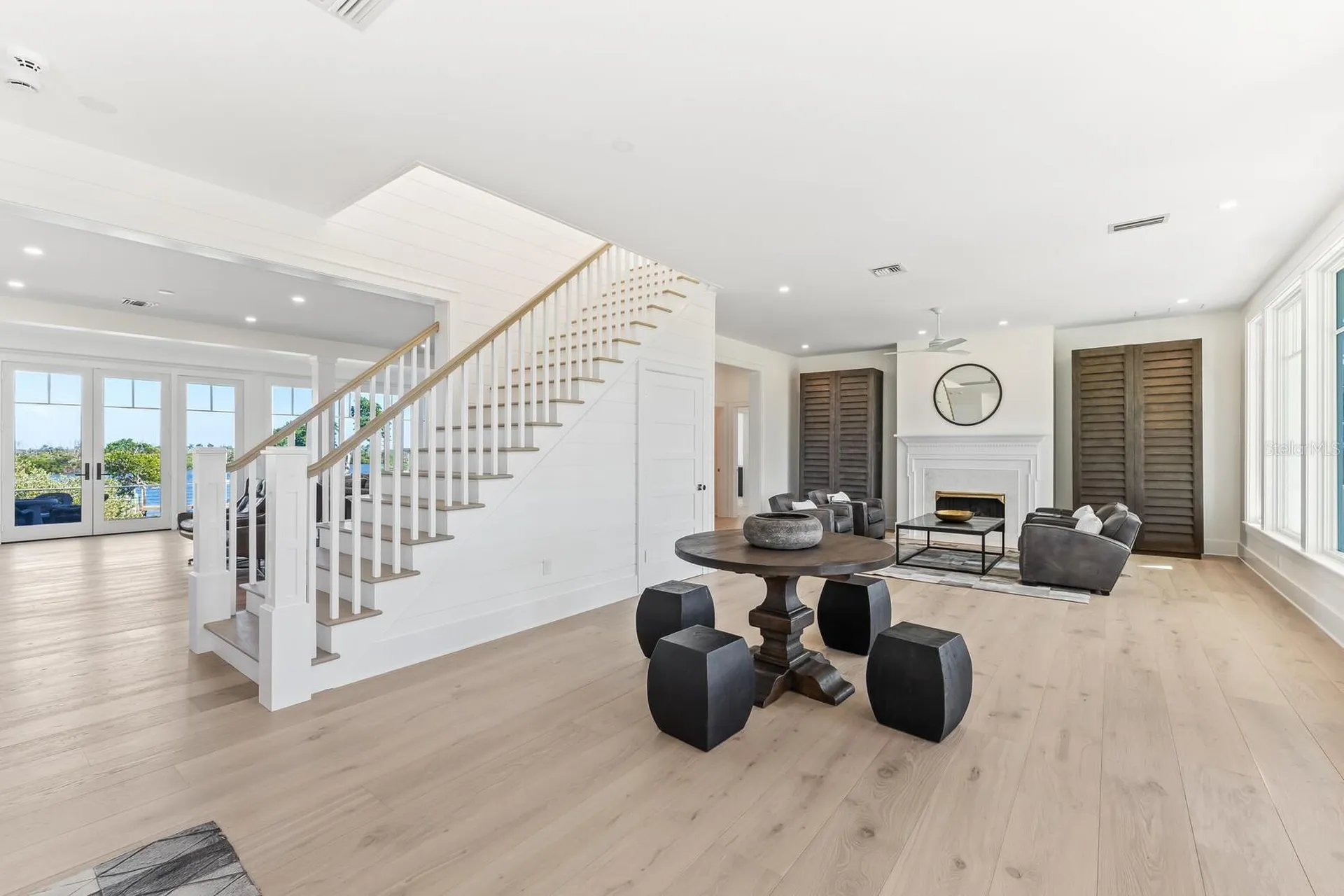 4070 Loomis Avenue Boca Grande FL 33921