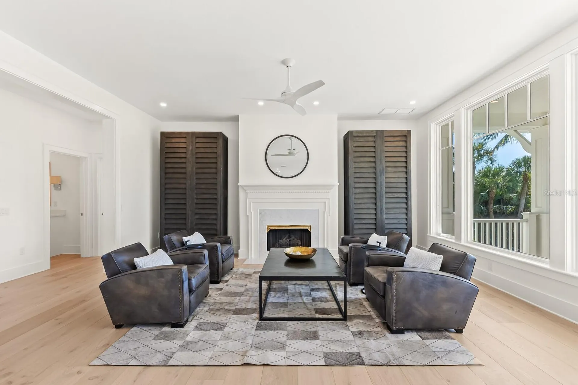 4070 Loomis Avenue Boca Grande FL 33921