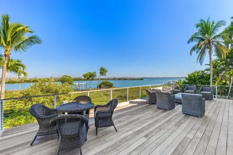 4070 Loomis Avenue Boca Grande FL 33921