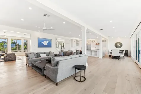 4070 Loomis Avenue Boca Grande FL 33921