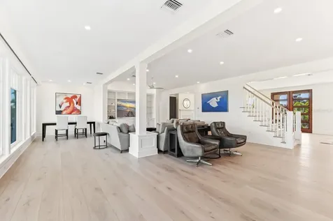 4070 Loomis Avenue Boca Grande FL 33921