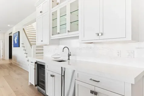 4070 Loomis Avenue Boca Grande FL 33921