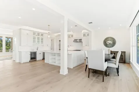 4070 Loomis Avenue Boca Grande FL 33921