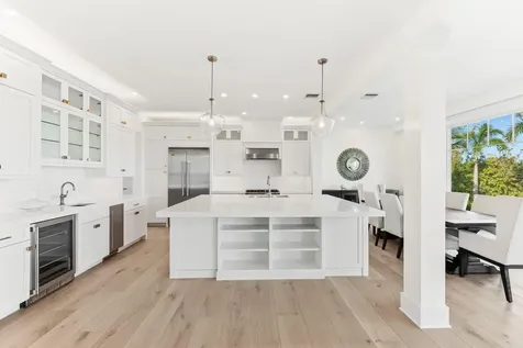4070 Loomis Avenue Boca Grande FL 33921