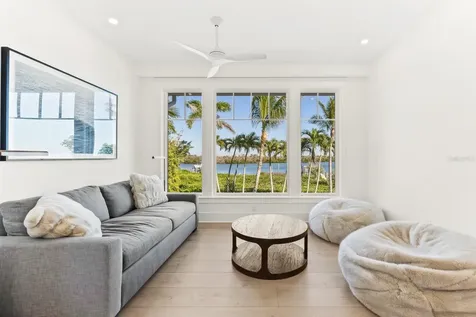 4070 Loomis Avenue Boca Grande FL 33921