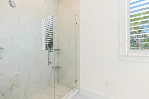 4070 Loomis Avenue Boca Grande FL 33921