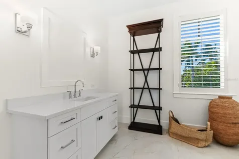 4070 Loomis Avenue Boca Grande FL 33921