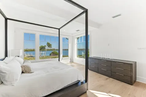 4070 Loomis Avenue Boca Grande FL 33921