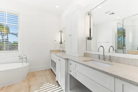 4070 Loomis Avenue Boca Grande FL 33921