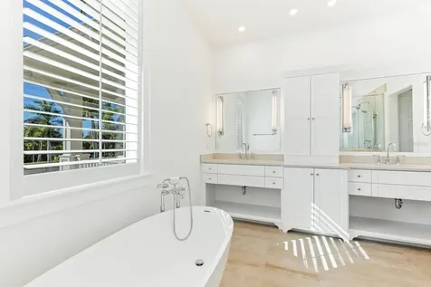 4070 Loomis Avenue Boca Grande FL 33921