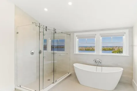 4070 Loomis Avenue Boca Grande FL 33921
