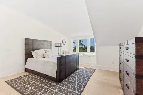 4070 Loomis Avenue Boca Grande FL 33921