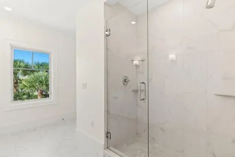 4070 Loomis Avenue Boca Grande FL 33921