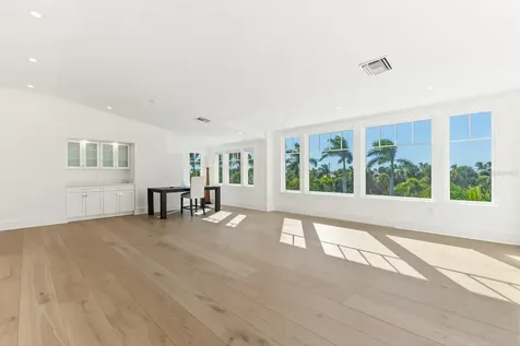 4070 Loomis Avenue Boca Grande FL 33921