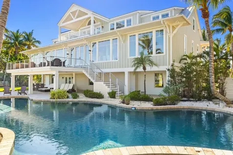 4070 Loomis Avenue Boca Grande FL 33921