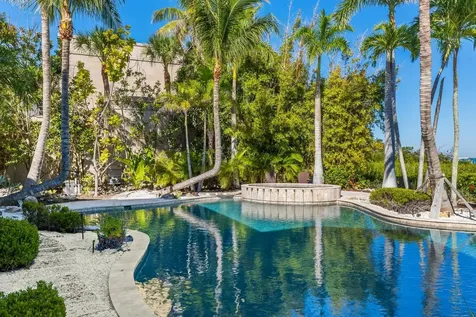 4070 Loomis Avenue Boca Grande FL 33921