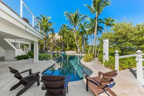 4070 Loomis Avenue Boca Grande FL 33921