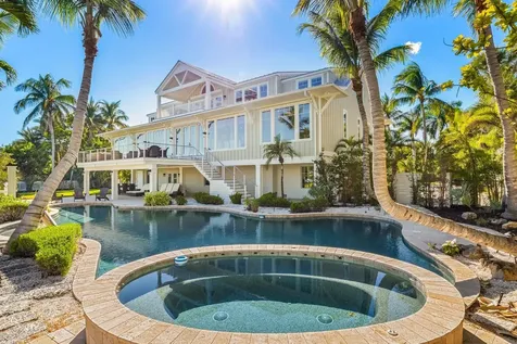 4070 Loomis Avenue Boca Grande FL 33921