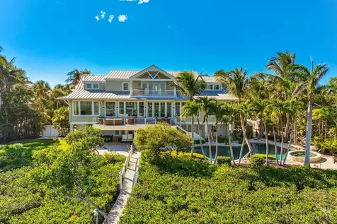 4070 Loomis Avenue Boca Grande FL 33921