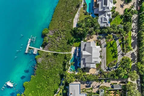 4070 Loomis Avenue Boca Grande FL 33921